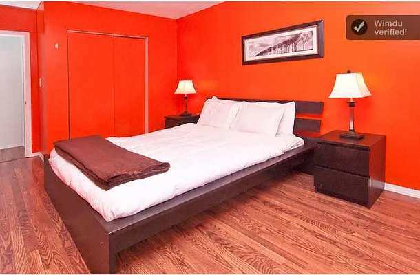 Rented by Atlas Real Estate New York | media 87