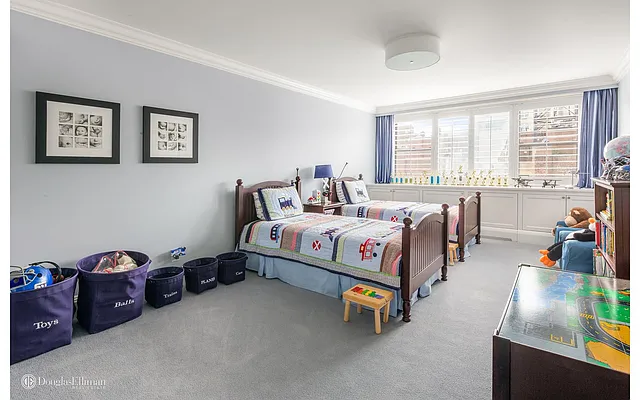 Sold by Douglas Elliman | media 10