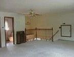 greatroom 