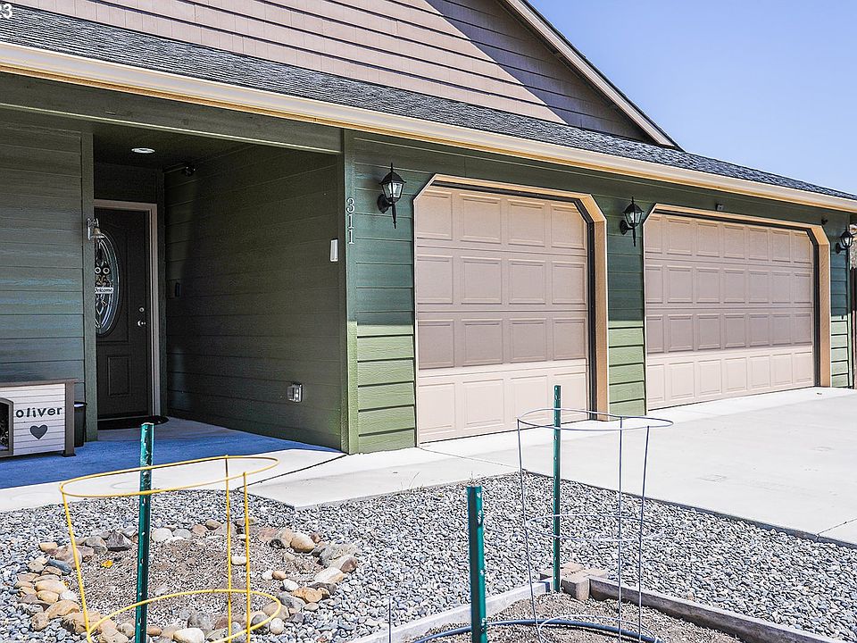 311 3rd Ave, Dallesport, WA 98617 MLS 23211688 Zillow