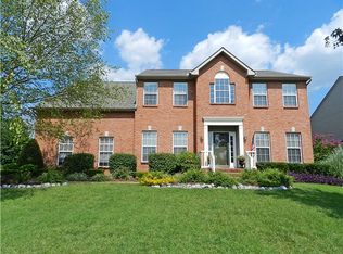 117 Grove Ln S, Hendersonville, TN 37075