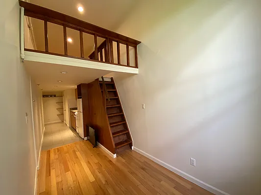 Rented by Natural Habitat Realty | media 18