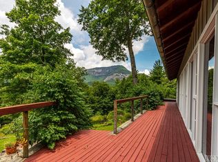 2259 Whiteside Cove Rd, Cashiers, NC 28717