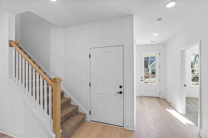 8973 James Creek Dr — Photo 30