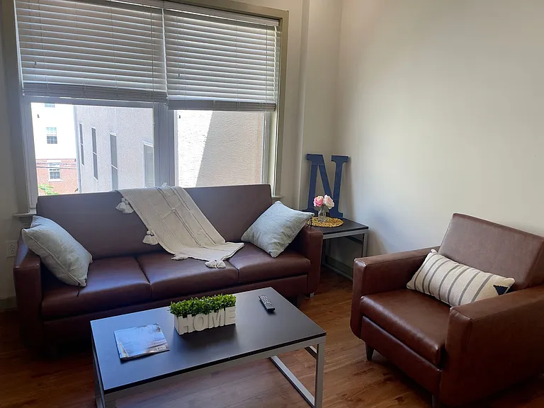 1432 N Carlisle St — Photo 39