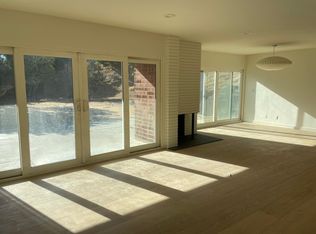 1101 N Ridge Pl, Monterey Park, CA 91754