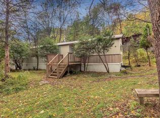 76 John Shults Rd, Saugerties, NY 12477