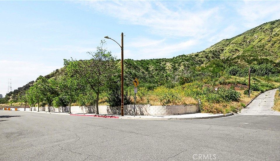 1st image of 0 Opal Canyon Rd #3