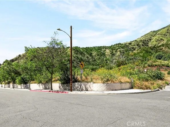 0 Opal Canyon Rd #3, Duarte, CA 91010