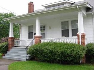 2511 Williams St, Henrico, VA 23228