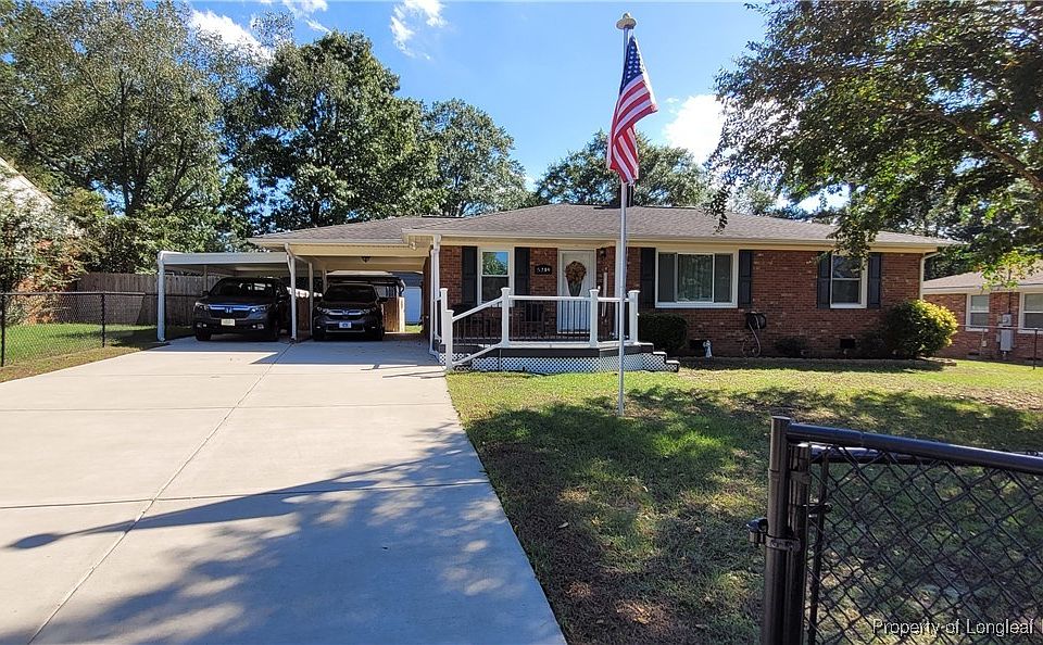 1st image of 5219 Redwood Dr
