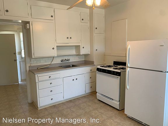4th image of 2216 P St APT 5