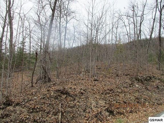 2nd image of 155 Summit Trails Dr Lot 155