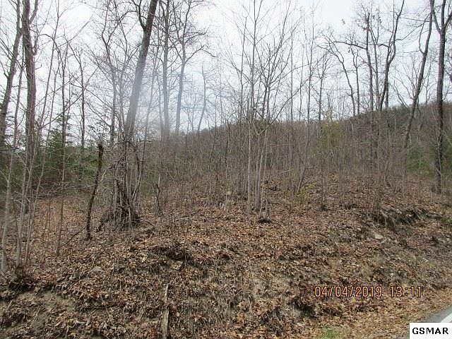1st image of 129 Bluff Mountain Rd Lot 129