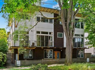 1734 17th Ave, Seattle, WA 98122