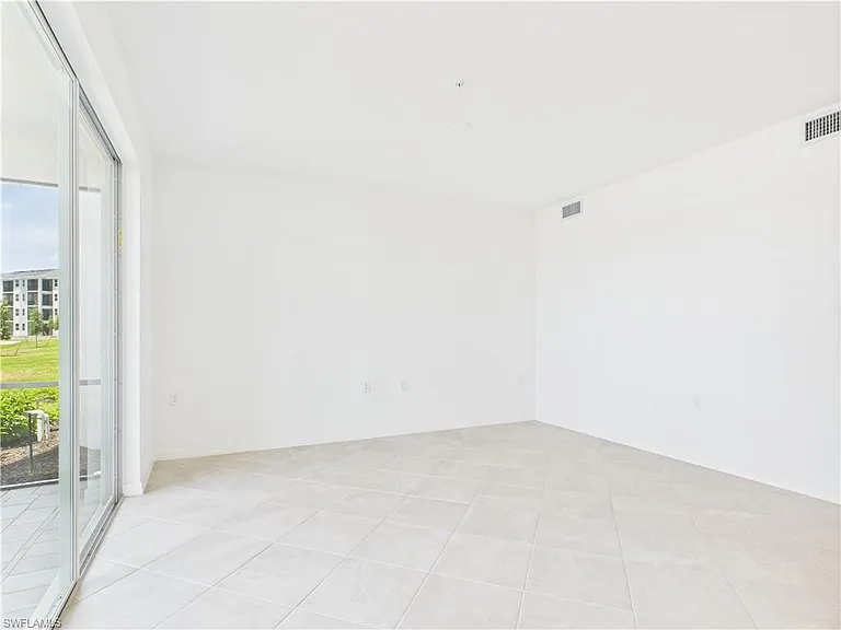 5555 Double Eagle Circle Ave #3916 — Photo 3