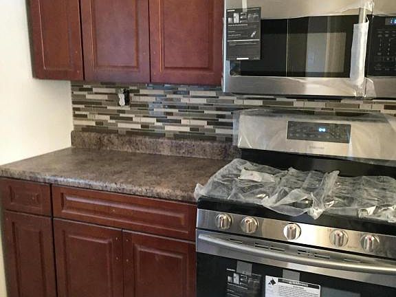 2nd image of 292 Central Blvd E #25