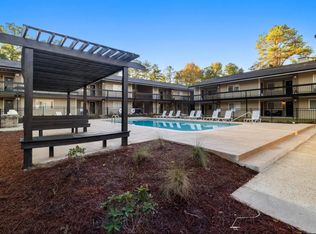 555 N Dean Rd #841CC7691, Auburn, AL 36830