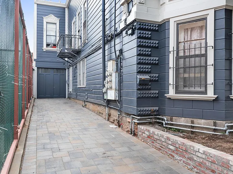 807 Treat Ave — Photo 27