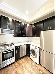 Rented by Avenues Real Estate