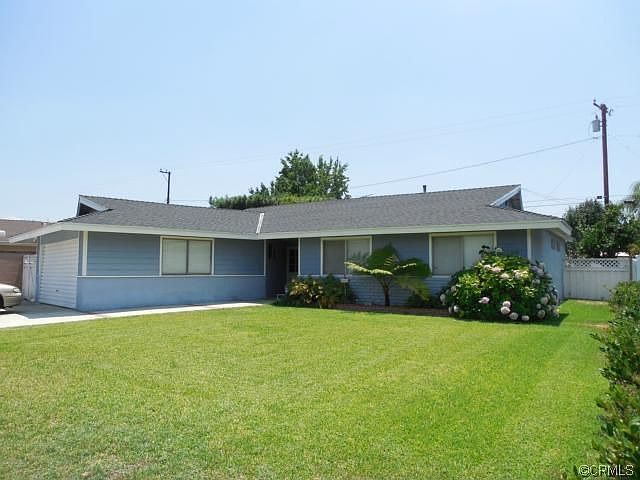 1st image of 21096 E Calora St