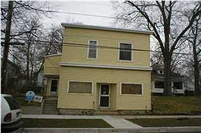 1st image of 1057 Sherman St SE