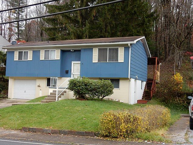 1st image of 307 Ewart Ave
