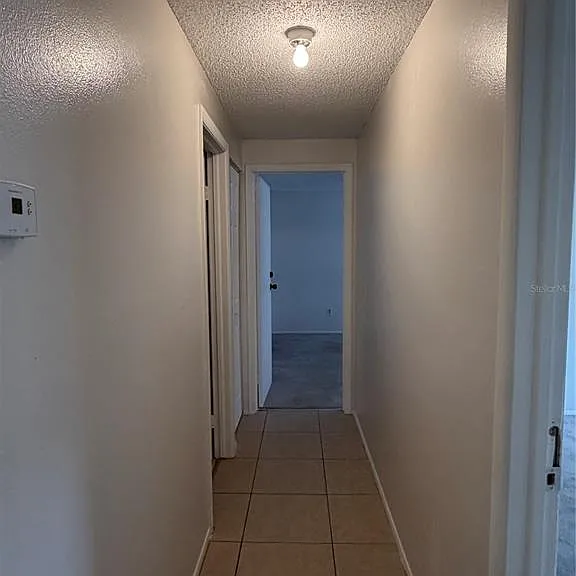 4911 Silver Oaks Vlg #F — Photo 9