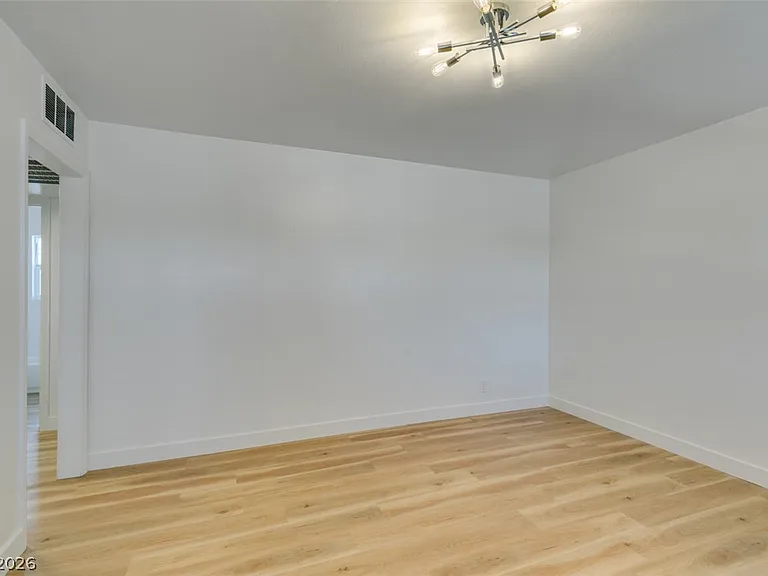 1116 S Casino Center Blvd #2 — Photo 9