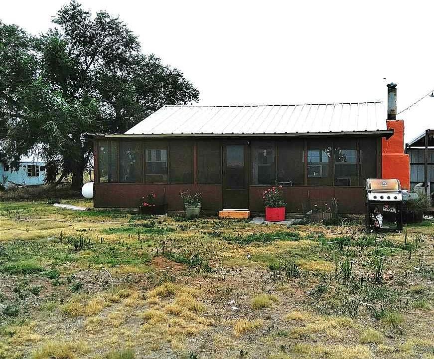 1st image of 1763 S Roosevelt Rd S #10-1/2