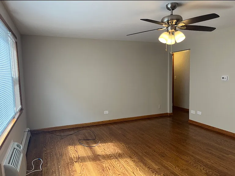 8600 W Berwyn Ave #2N — Photo 3