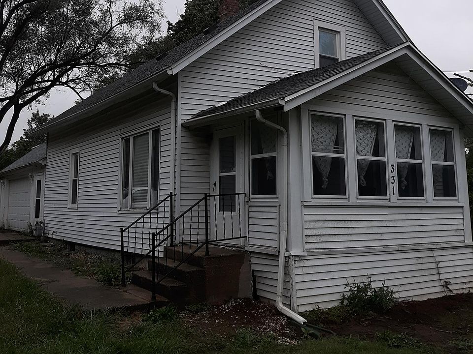 1st image of 331 Euclid Ave