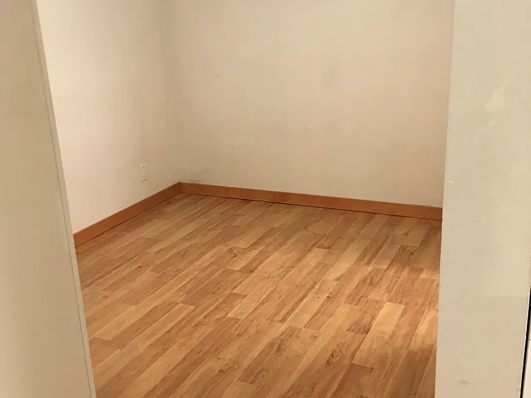 6250 33rd Ave NE #7 — Photo 9