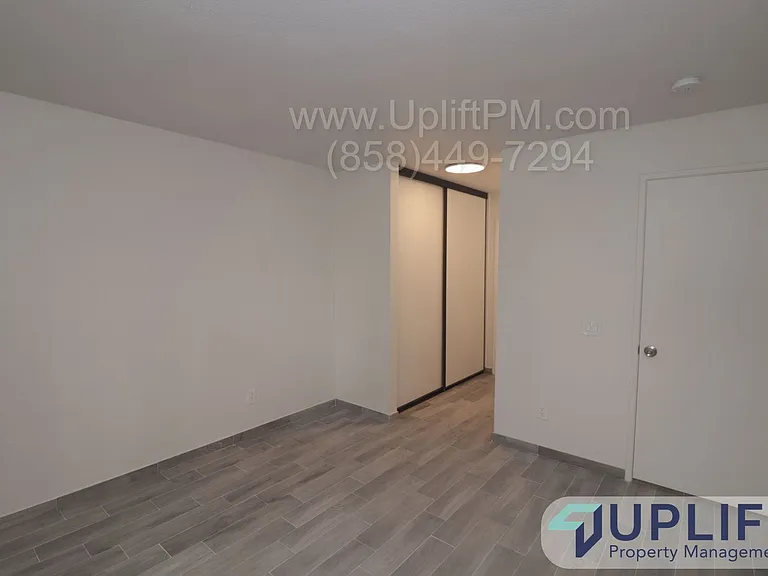 8550 Summerdale Rd #123 — Photo 14