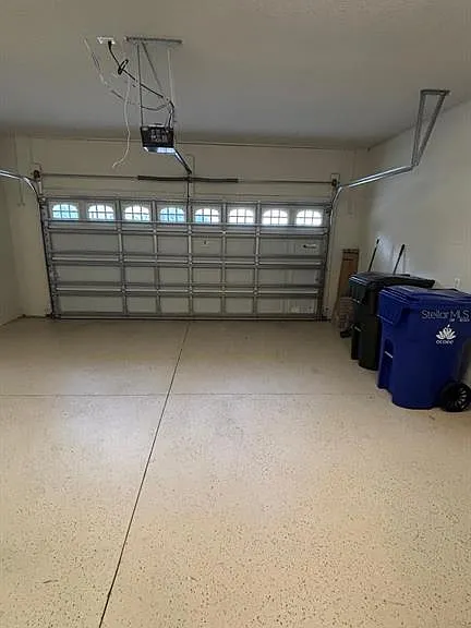 464 Douglas Edward Dr — Photo 26