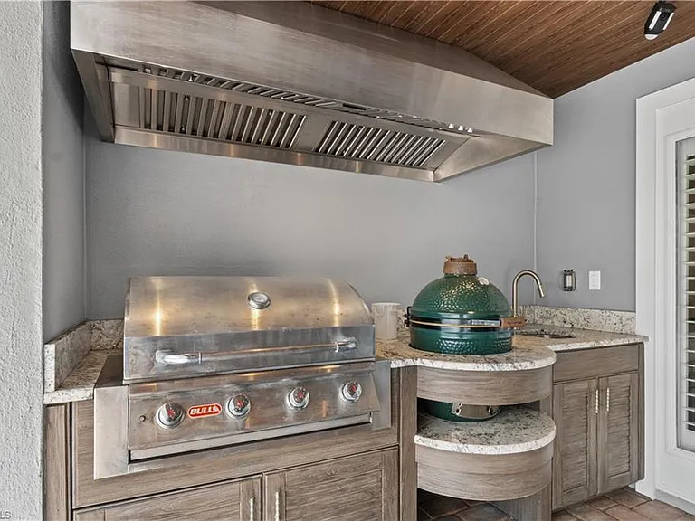 1320 Marlin Dr — Photo 30