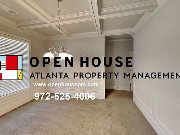 4_Image_JQn32meOZc_07282023