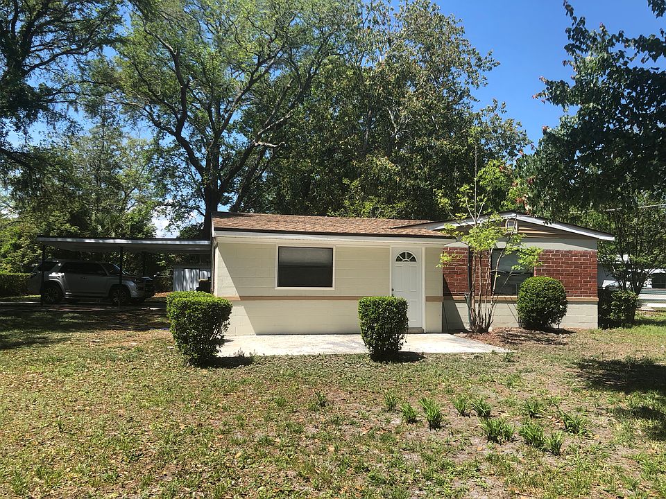 1st image of 3689 Mimosa Dr
