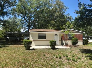 3689 Mimosa Dr, Jacksonville, FL 32207