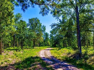 Fm 819, Lufkin, TX 75901