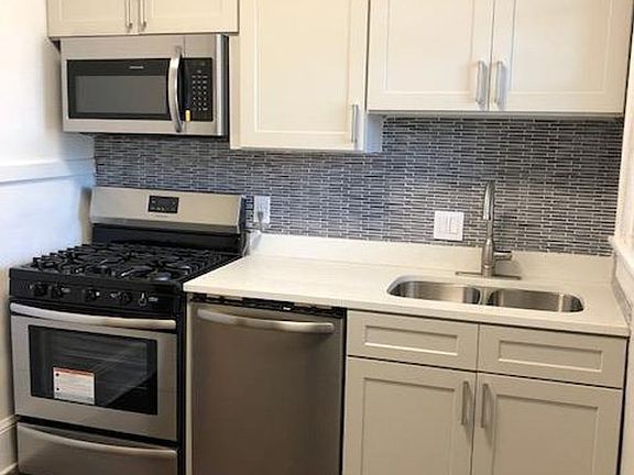 4th image of 856 Ponce De Leon Ave NE APT 6