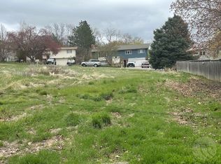 2 McBride St, Billings, MT 59102