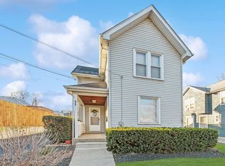 425 E 9th St UNIT 2, Lockport, IL 60441