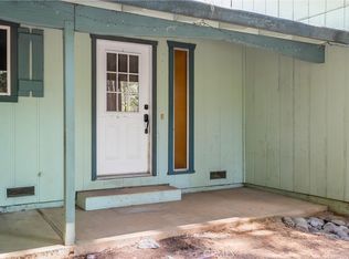 15750 Coutolenc Rd, Magalia, CA 95954