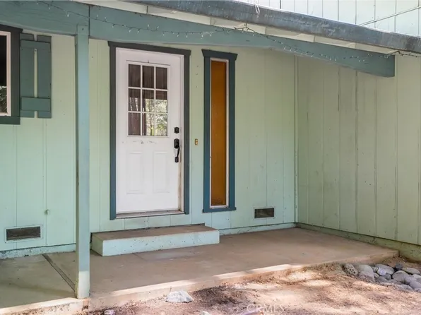 15750 Coutolenc Rd, Magalia, CA 95954