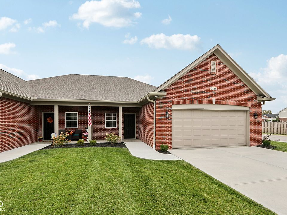 1st image of 2843 Grandview Ln