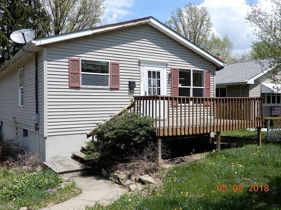 1st image of 1295 Tonawanda Ave