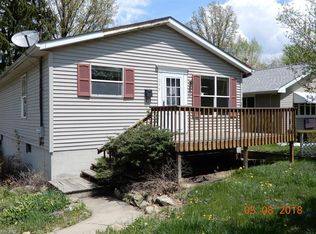 1295 Tonawanda Ave, Akron, OH
