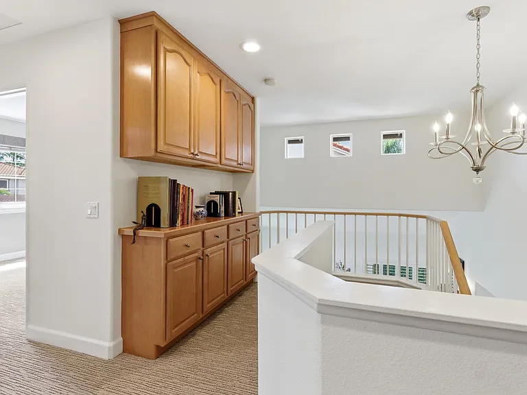 30072 Whitecap — Photo 22