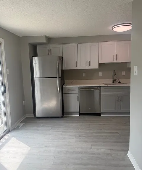 810 Wide Oak Ct — Photo 5